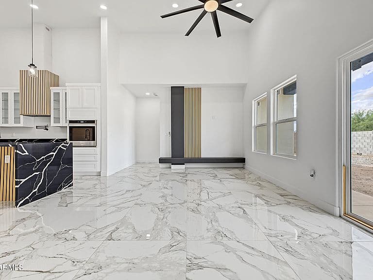 11752 W BENITO Drive photo 4
