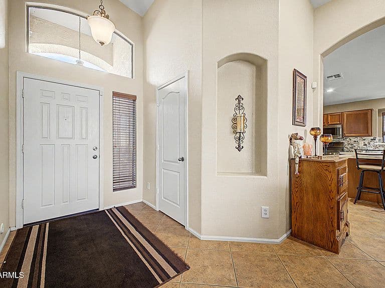 12334 W ROVEY Avenue photo 2