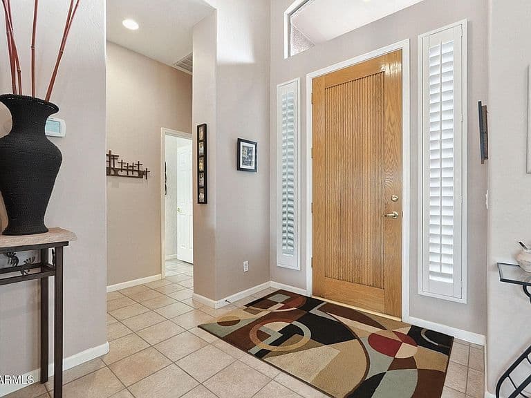 6334 E VIEWMONT Drive #36 photo 5