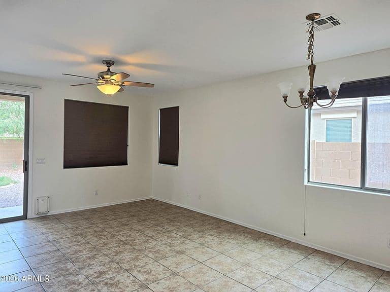 18281 N CALACERA Street photo 3