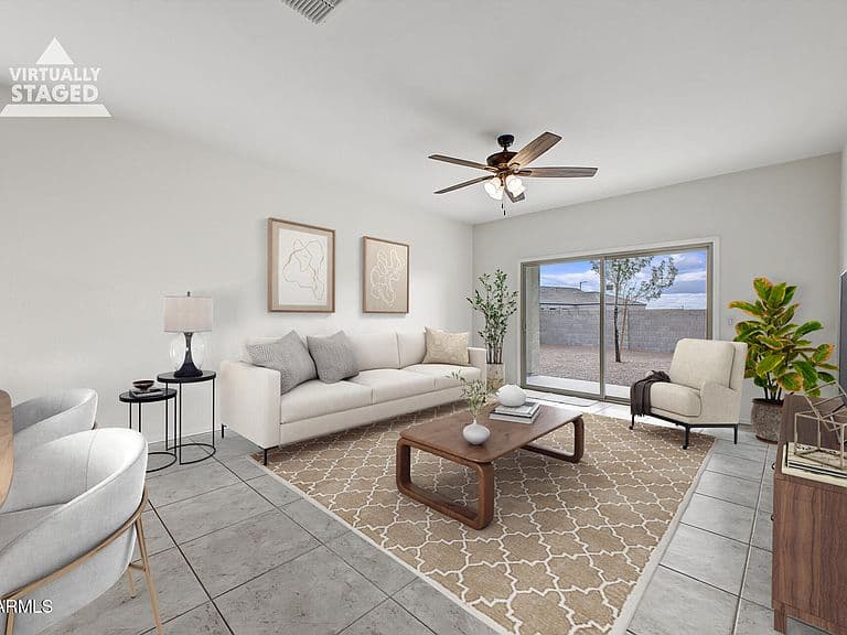 30601 W Celeborn Drive photo 2