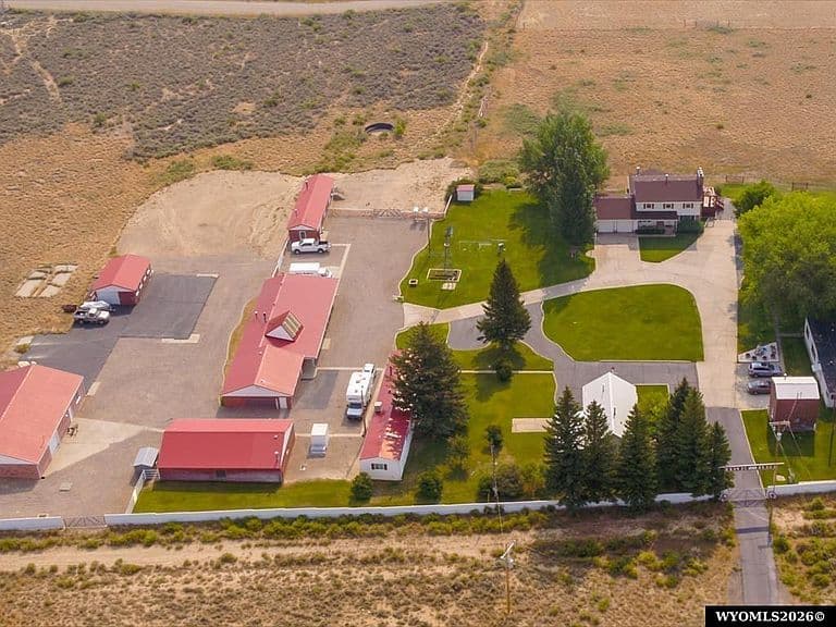 19A Kolman Ranch Rd photo 1