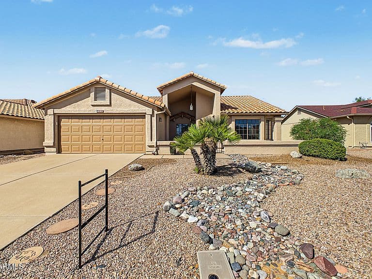 2720 LEISURE WORLD -- photo 2
