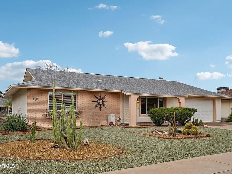 10405 W PONDEROSA Circle photo 1