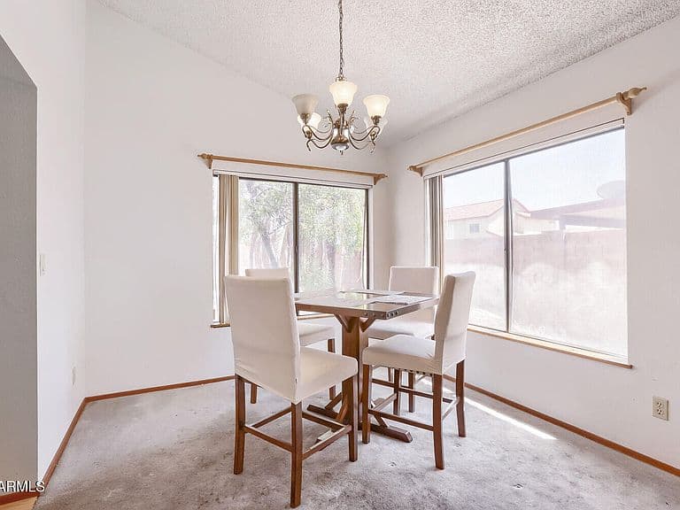 3729 N COPENHAGEN Drive photo 5