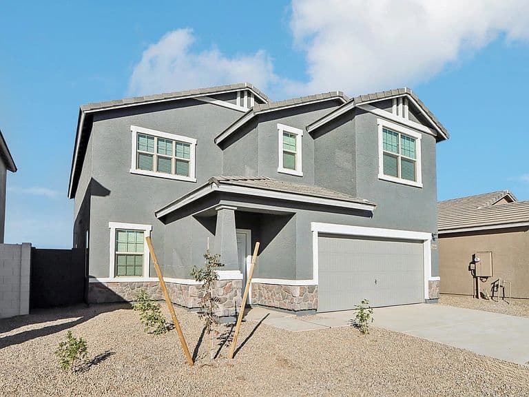 12900 E Vernina Ln photo 4