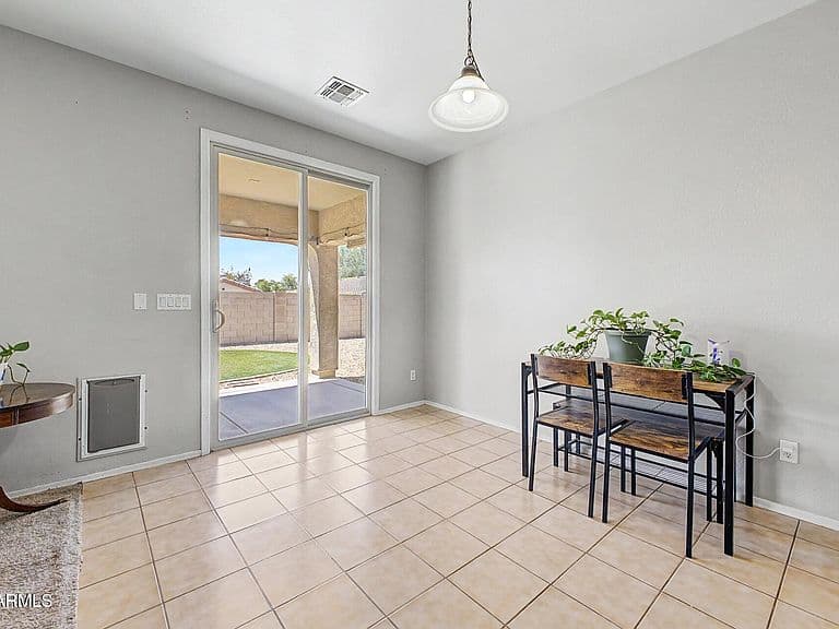 17373 W PINNACLE VISTA Drive photo 5