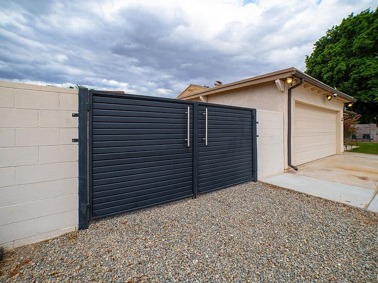 2291 S Camino Tierra photo 3