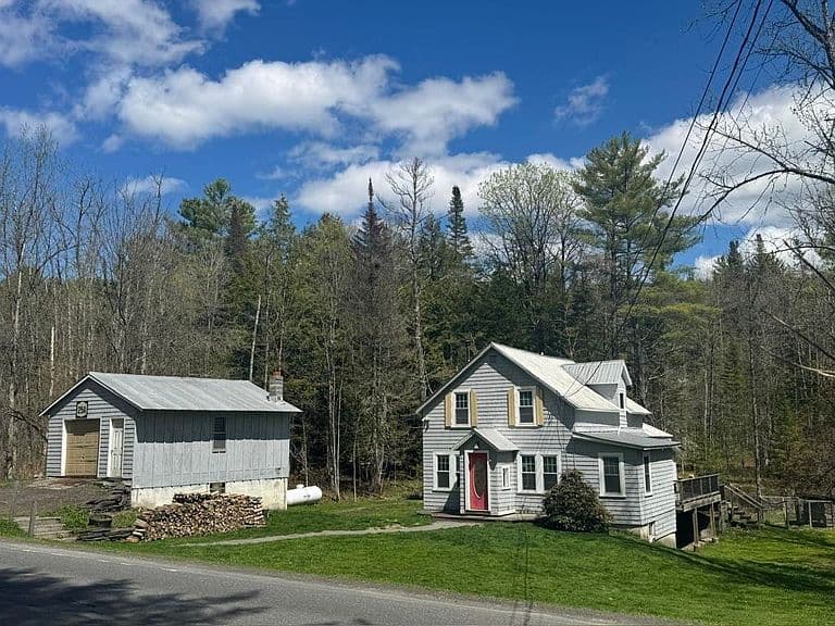 1763 Main Street photo 5
