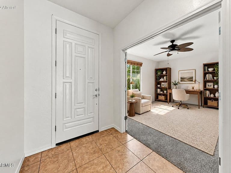 180 W WISTERIA Place photo 4