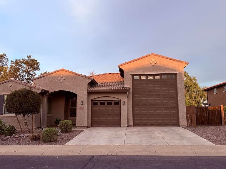 2076 N SAINT ANDREWS Drive photo 1