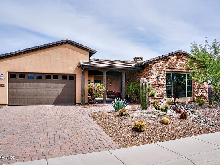 3797 GOLD RIDGE Road photo 1