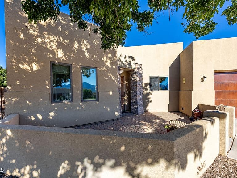 2021 SUNVIEW Court photo 1