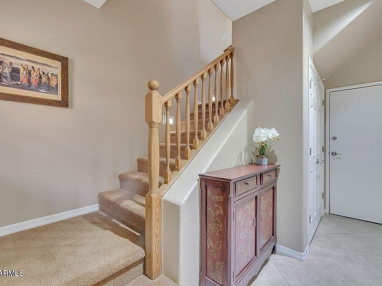 3935 E ROUGH RIDER Road #1106 photo 4