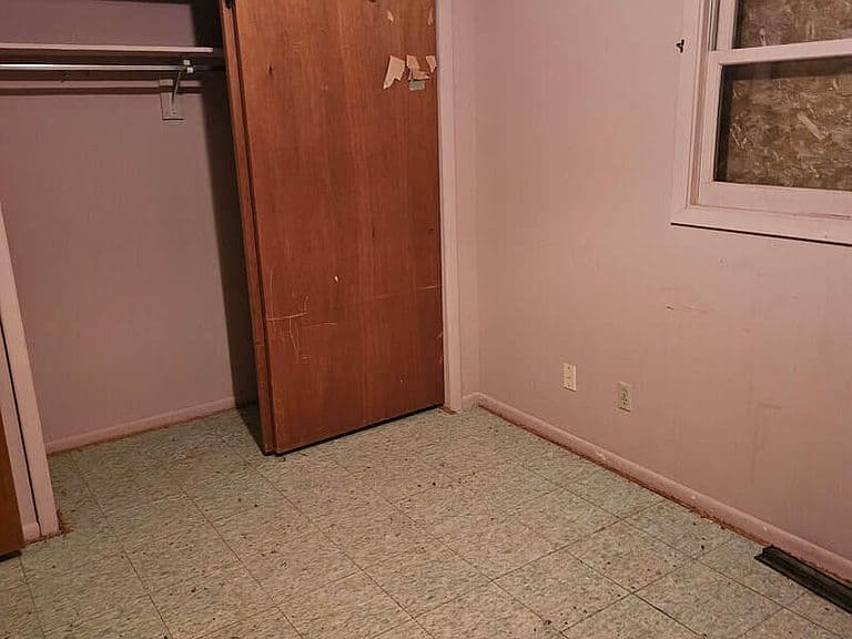 6203 1st Ave N #A photo 3