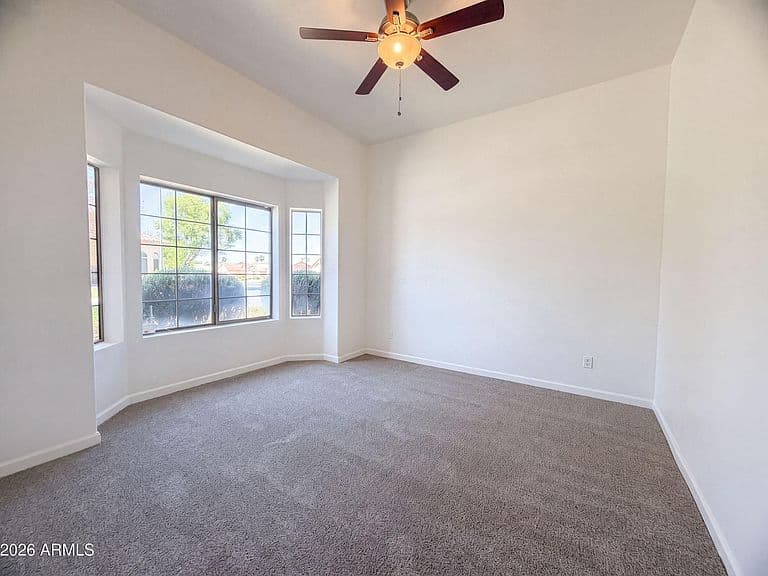11422 E DARTMOUTH Street photo 4