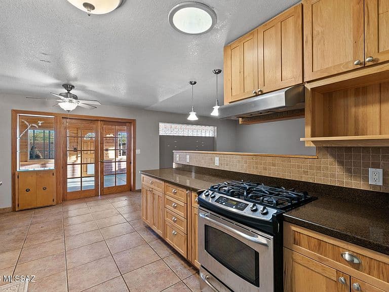 3757 W Raintree Dr photo 5