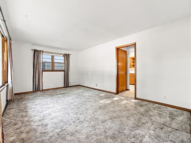 1507 14th St S photo 5