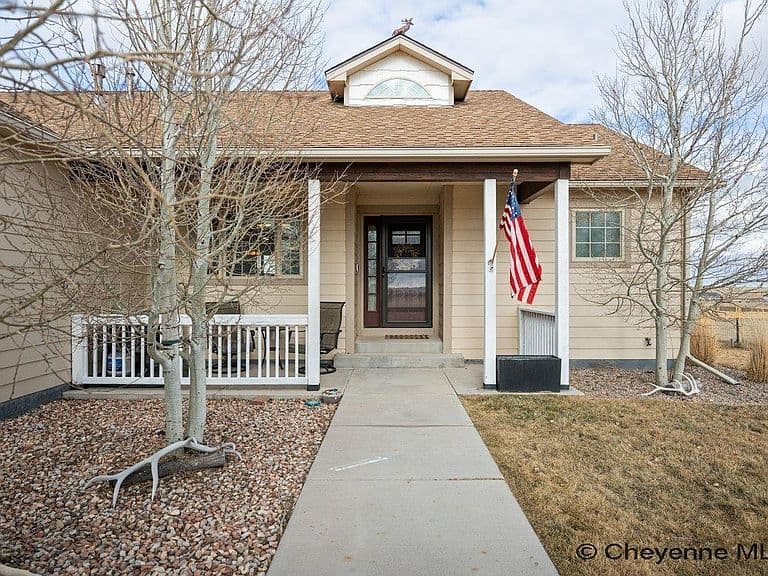 3754 Riata Loop photo 4