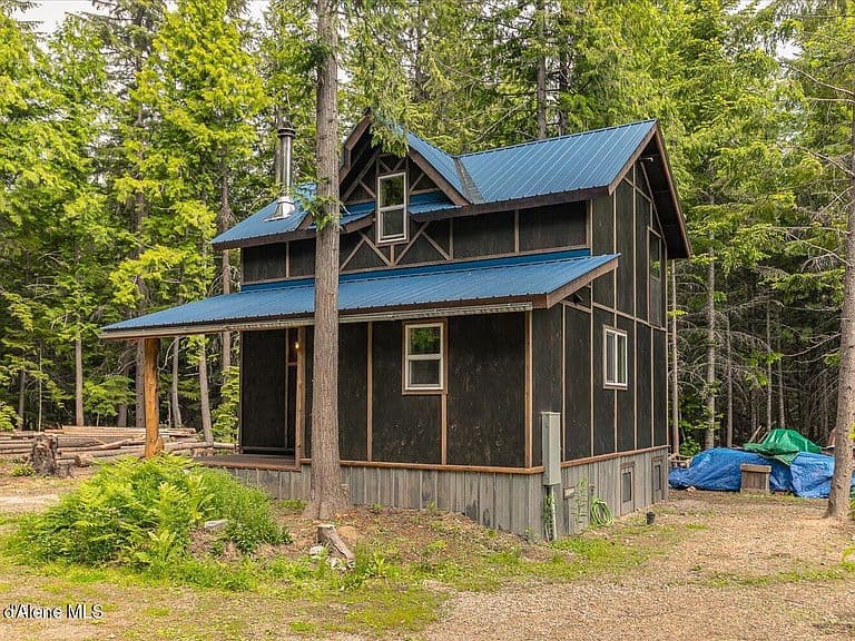 508 Cedar Grv photo 4