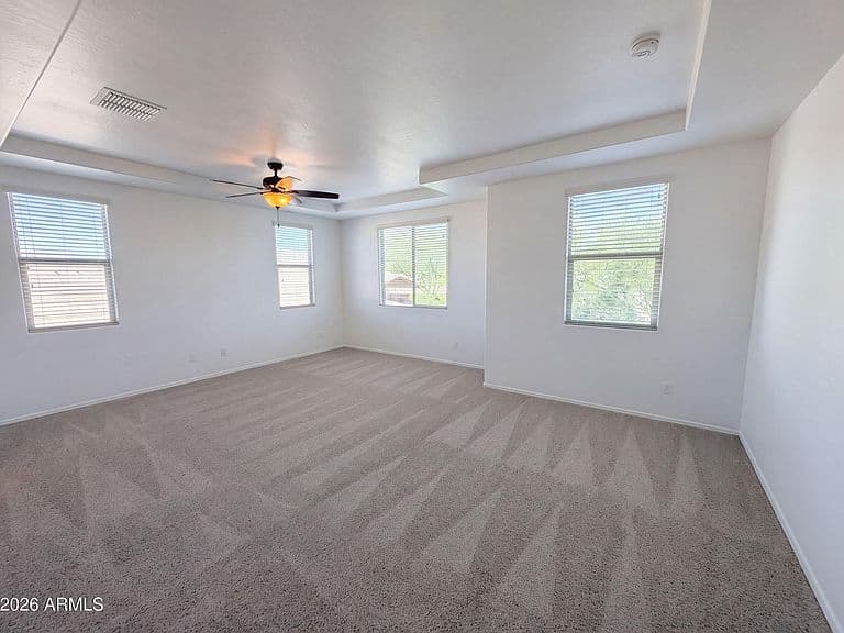 21276 W BERKELEY Road photo 4