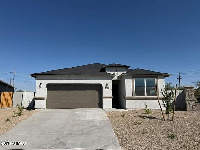 451 W KEATING Street photo 1