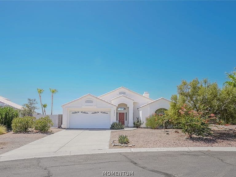 2853 Winchester Road photo 5