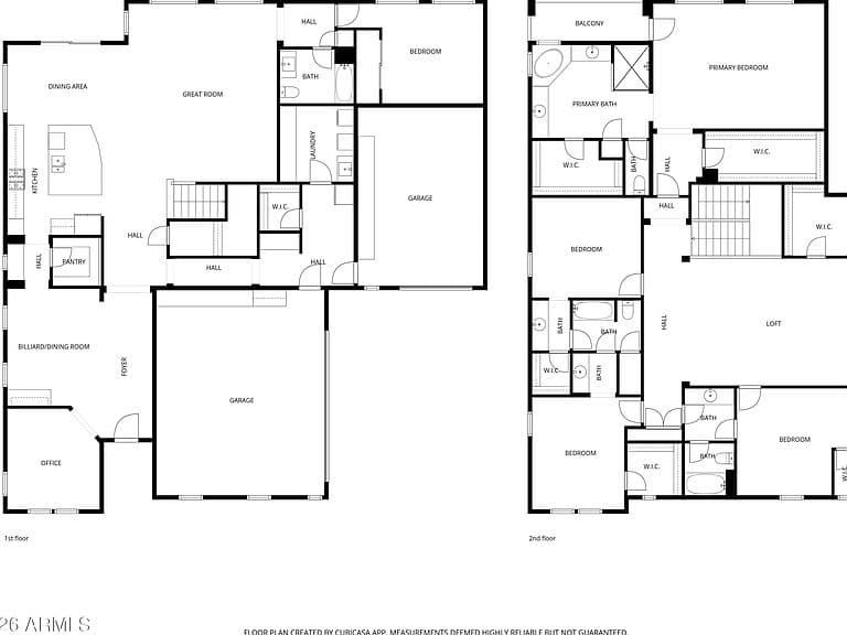 14564 W LAJOLLA Drive photo 4