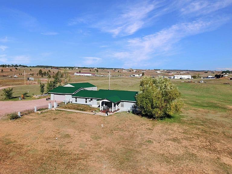 27176 Wind Cave Rd photo 4