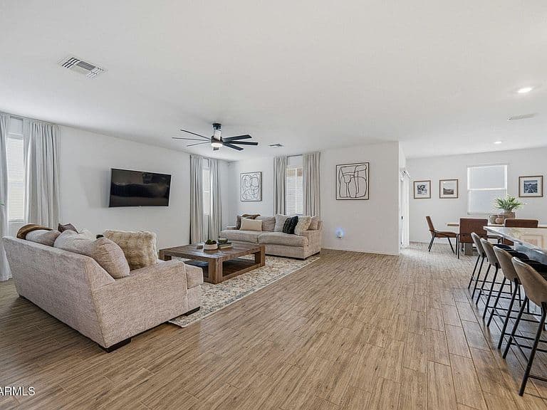 47216 W MELLEN Lane photo 5