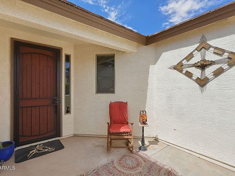 1731 N MCDONALD Street photo 5