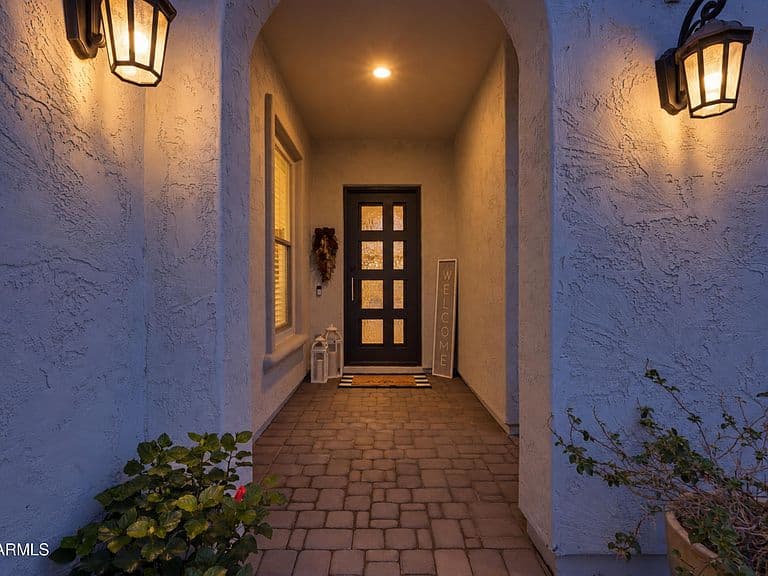 18840 E APRICOT Lane photo 4