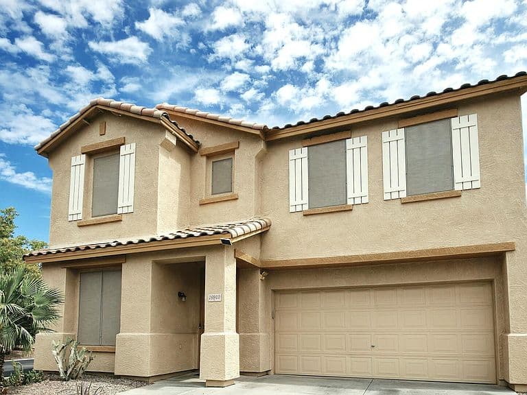 16910 W RIMROCK Street photo 1