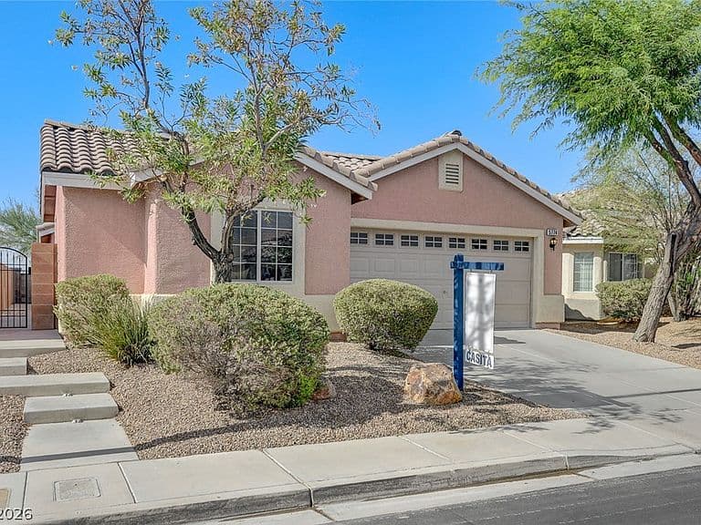 5774 Sierra Medina Ave photo 1