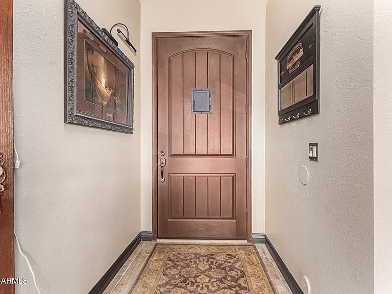 20811 E EXCELSIOR Avenue photo 4