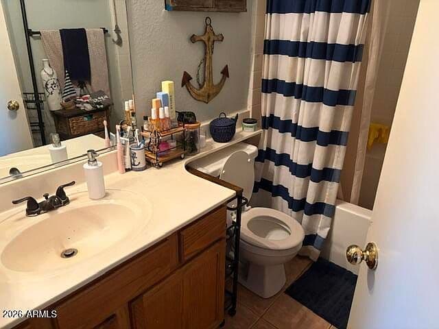 16217 W HADLEY Street photo 5
