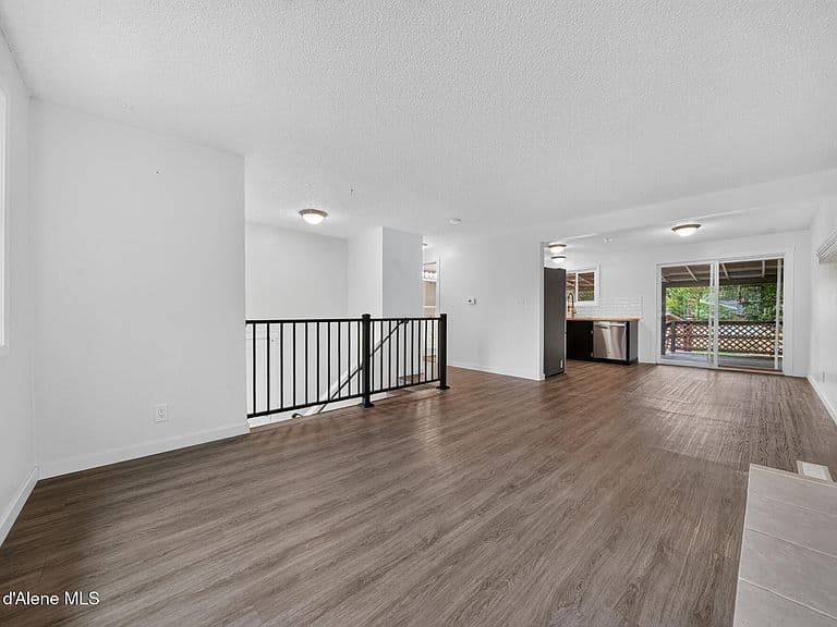 1516 E Harrison Ave photo 5
