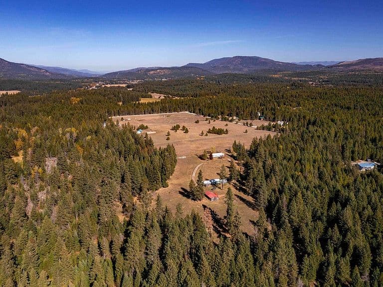 364 Misty Meadow Ln photo 1
