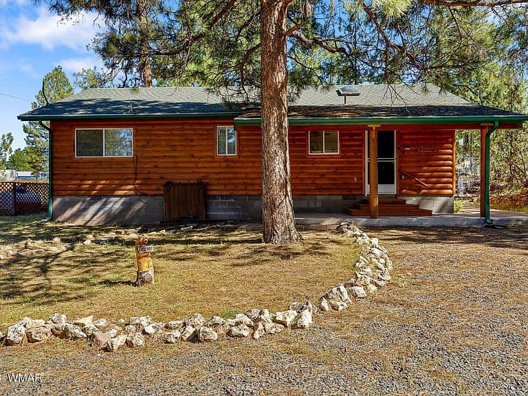 1967 Tall Pine Cir photo 4