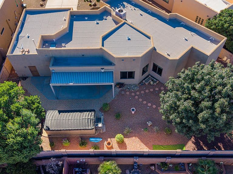 2021 SUNVIEW Court photo 3