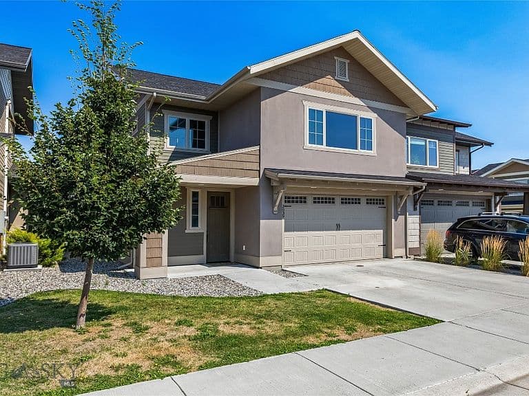 3039 Lori Ln photo 3