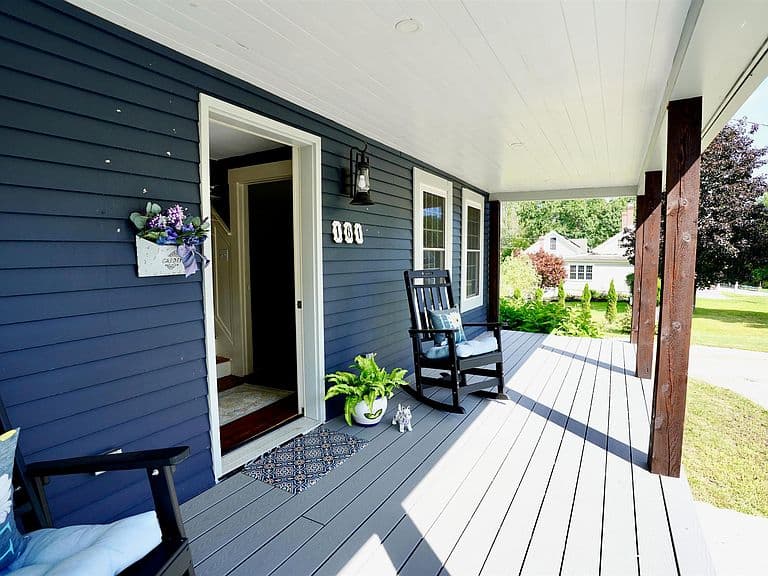 161 Concord Stage Road photo 3