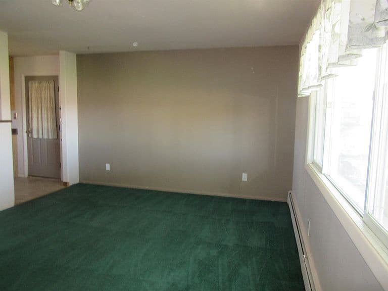 42 Nez Perce Dr photo 2