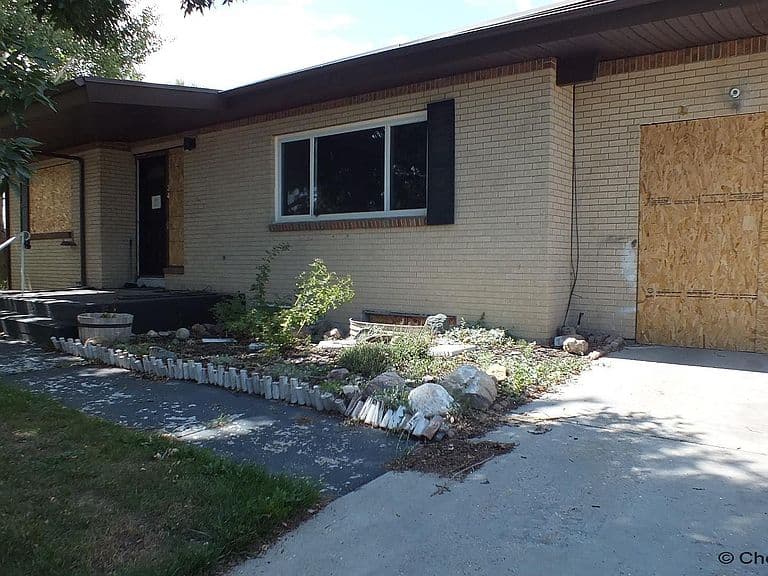 3434 Green Valley Rd photo 3