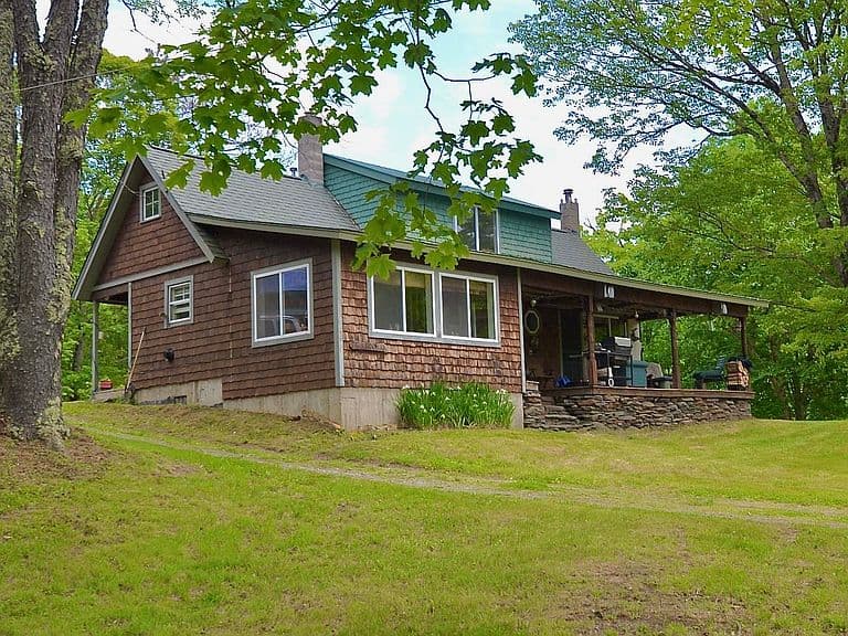 459 BAT HENNESY Road photo 1