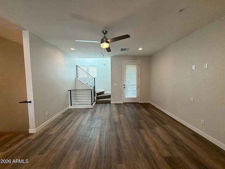 4236 N 27TH Street #38 photo 3