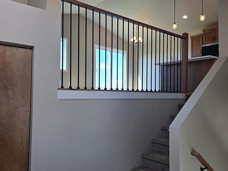 6727 Joseph St photo 2
