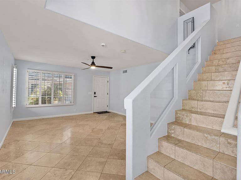7650 E WILLIAMS Drive #1071 photo 4