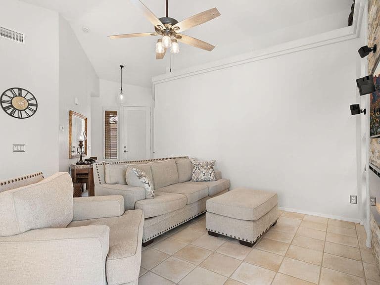 4326 E DESERT SKY Court photo 5