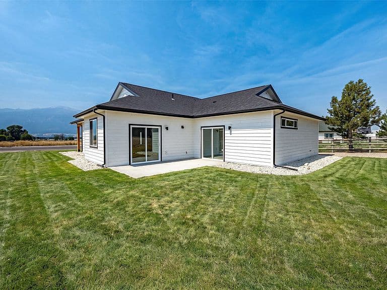 3576 Cimarron Ln photo 2